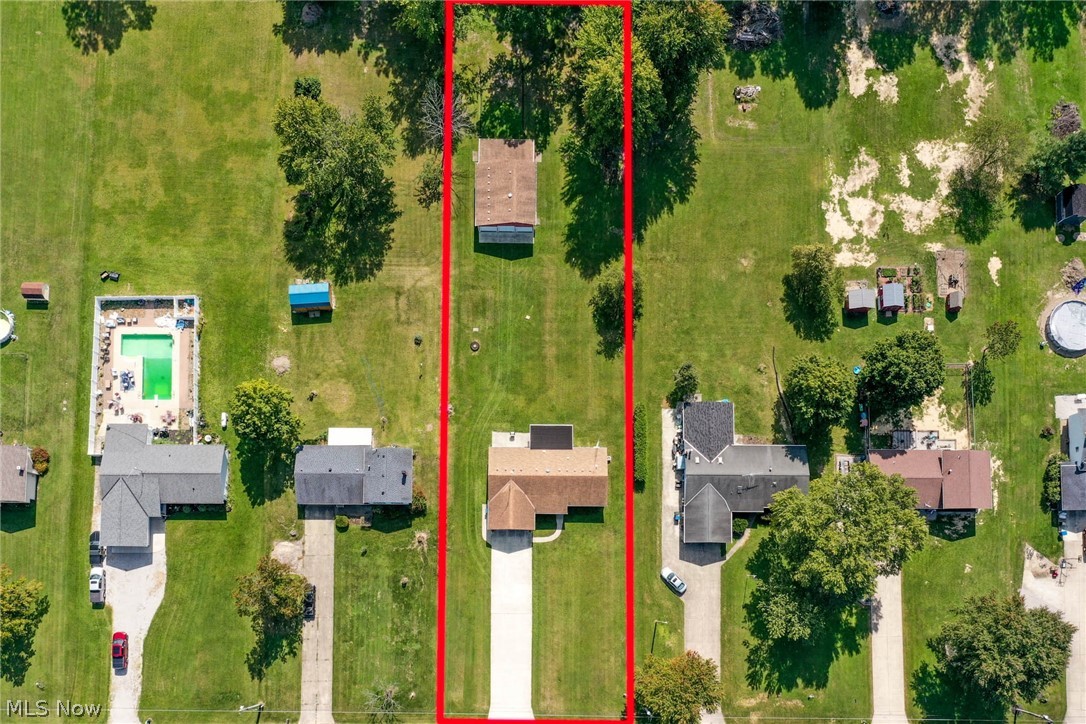 Vista Delrio 01 - Residential