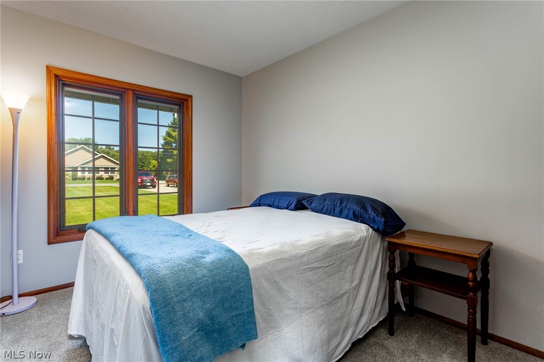 Vista Delrio 01 - Residential