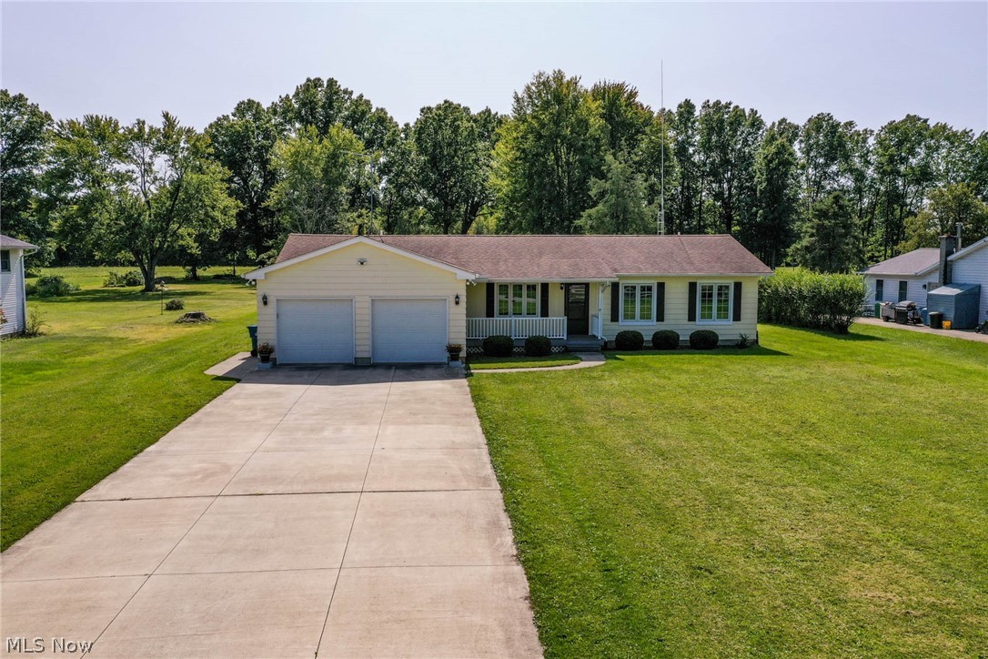 Vista Delrio 01 - Residential