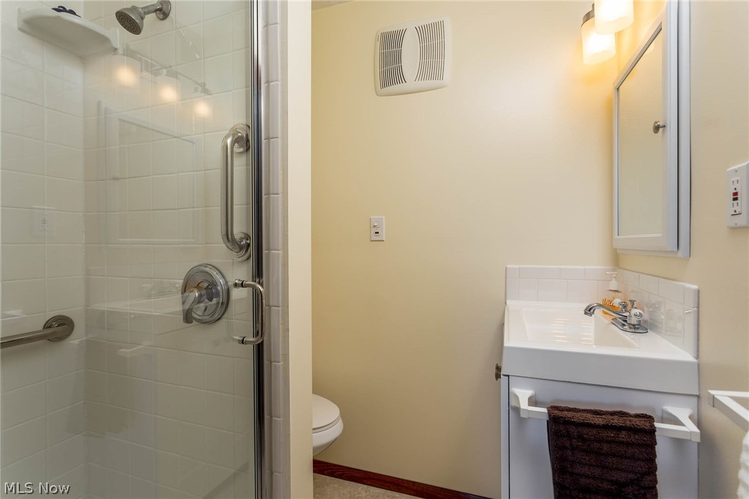 Vista Delrio 01 - Residential