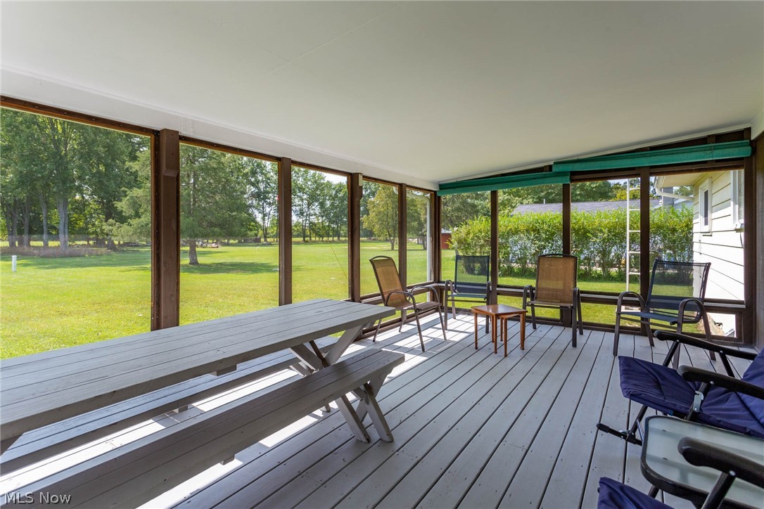 Vista Delrio 01 - Residential