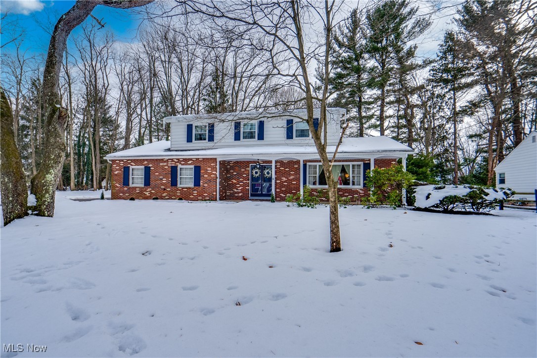 Lenz Sub - Residential