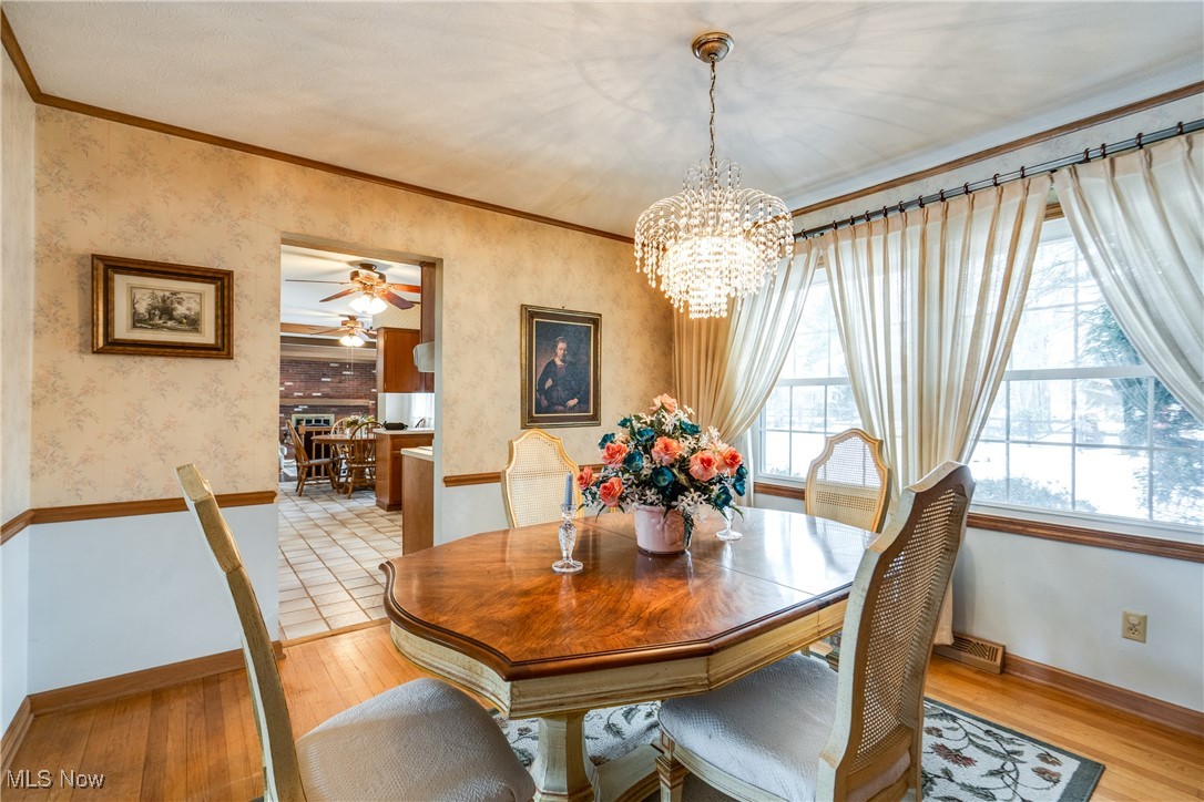 Lenz Sub - Residential