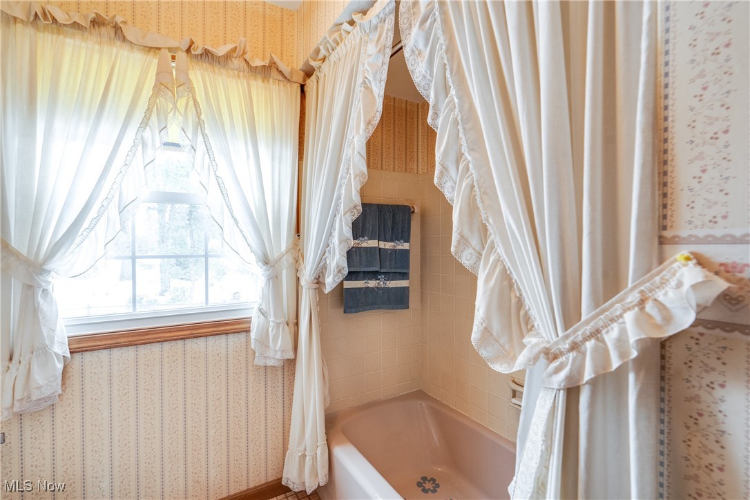 Lenz Sub - Residential