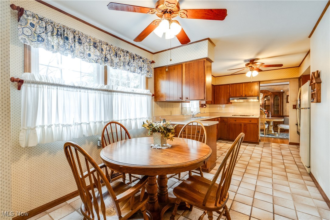 Lenz Sub - Residential