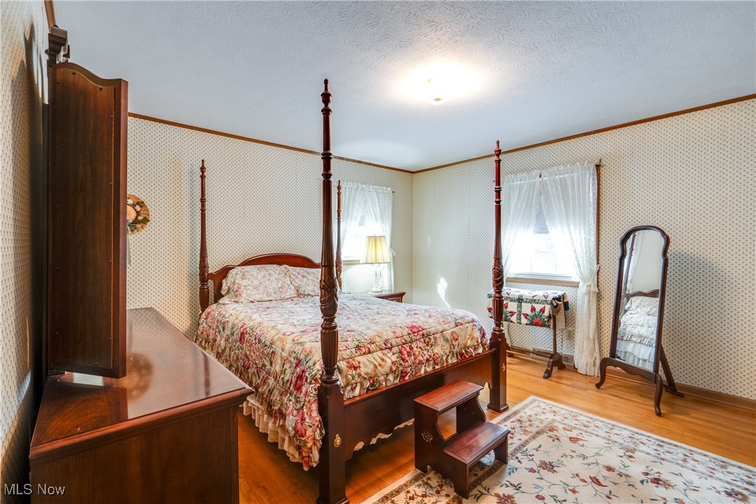 Lenz Sub - Residential