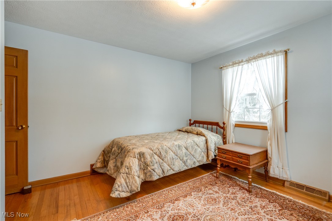 Lenz Sub - Residential