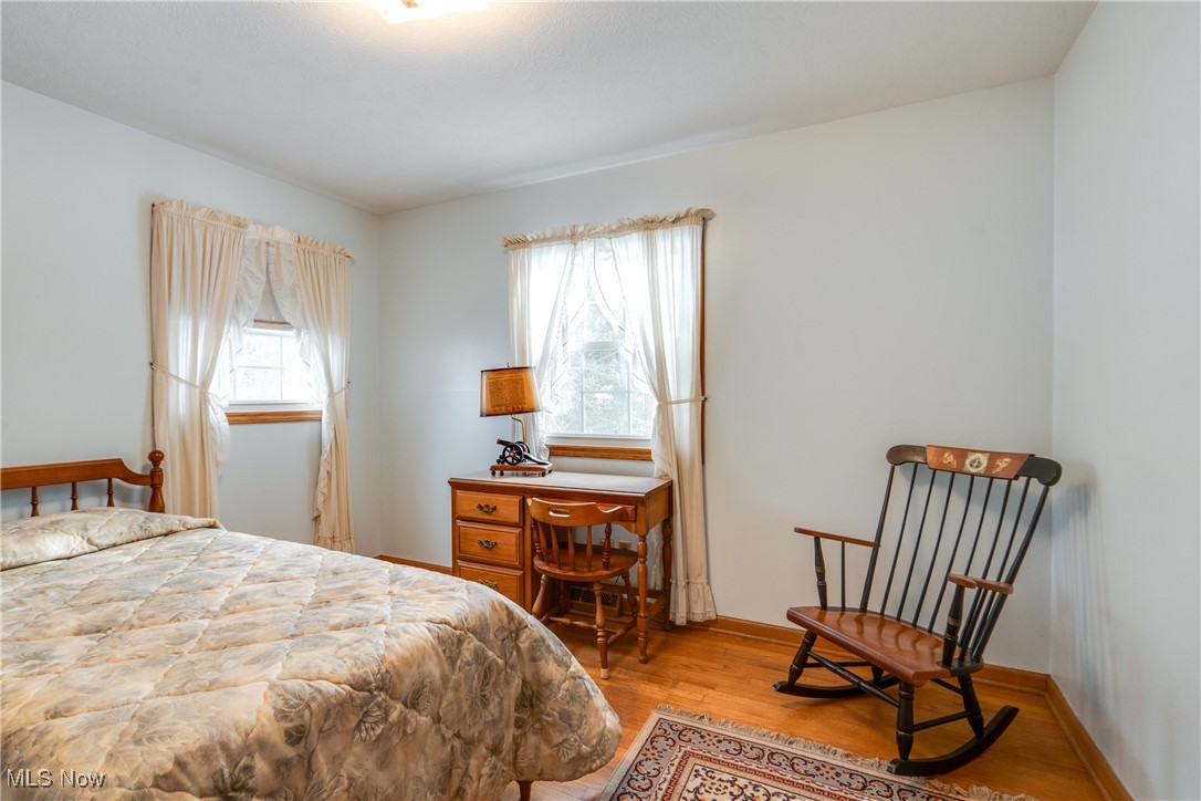 Lenz Sub - Residential