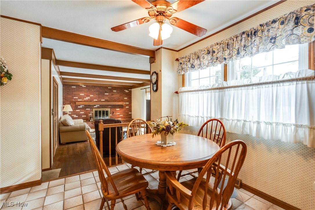 Lenz Sub - Residential