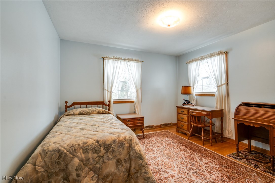 Lenz Sub - Residential