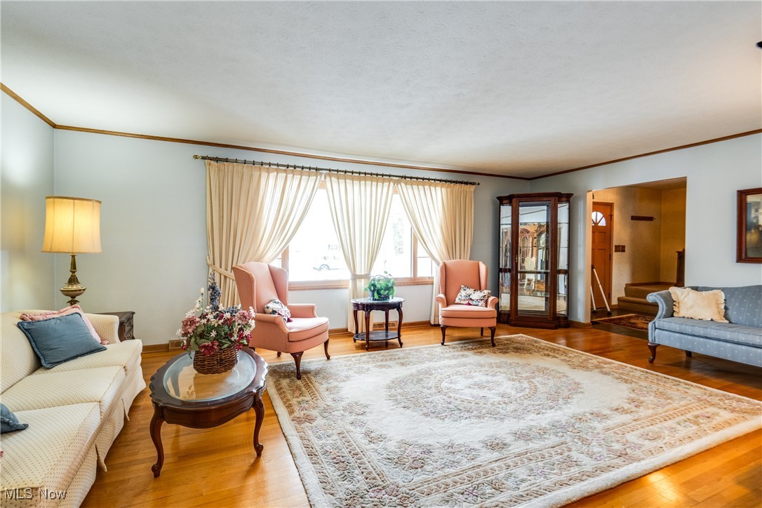 Lenz Sub - Residential