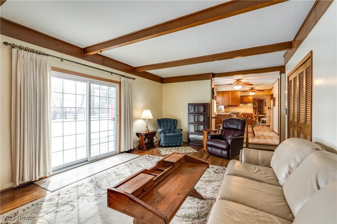 Lenz Sub - Residential