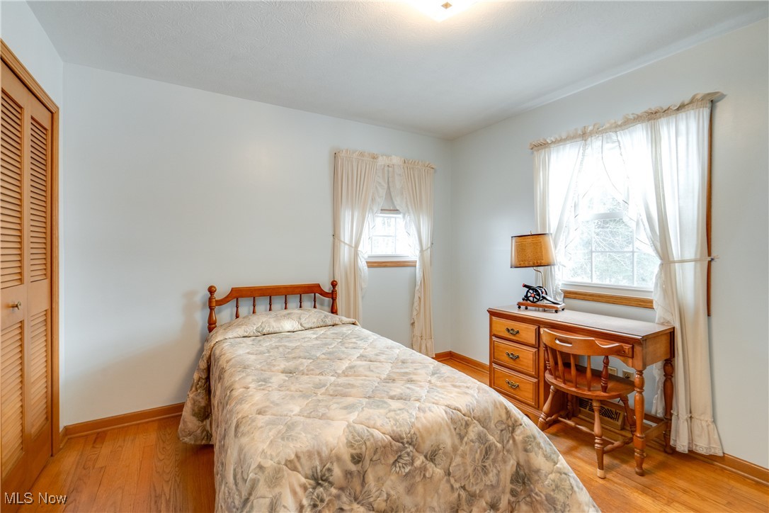 Lenz Sub - Residential