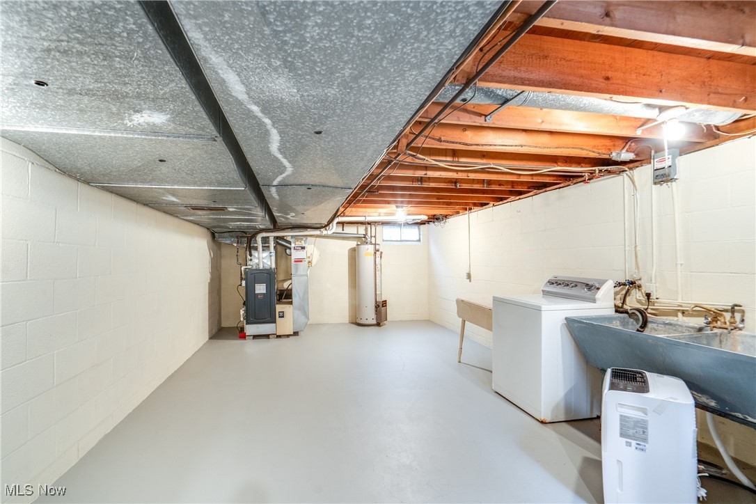 Lenz Sub - Residential