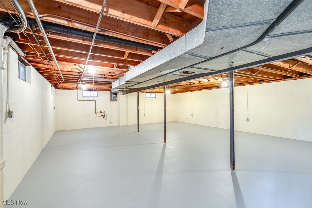 Lenz Sub - Residential