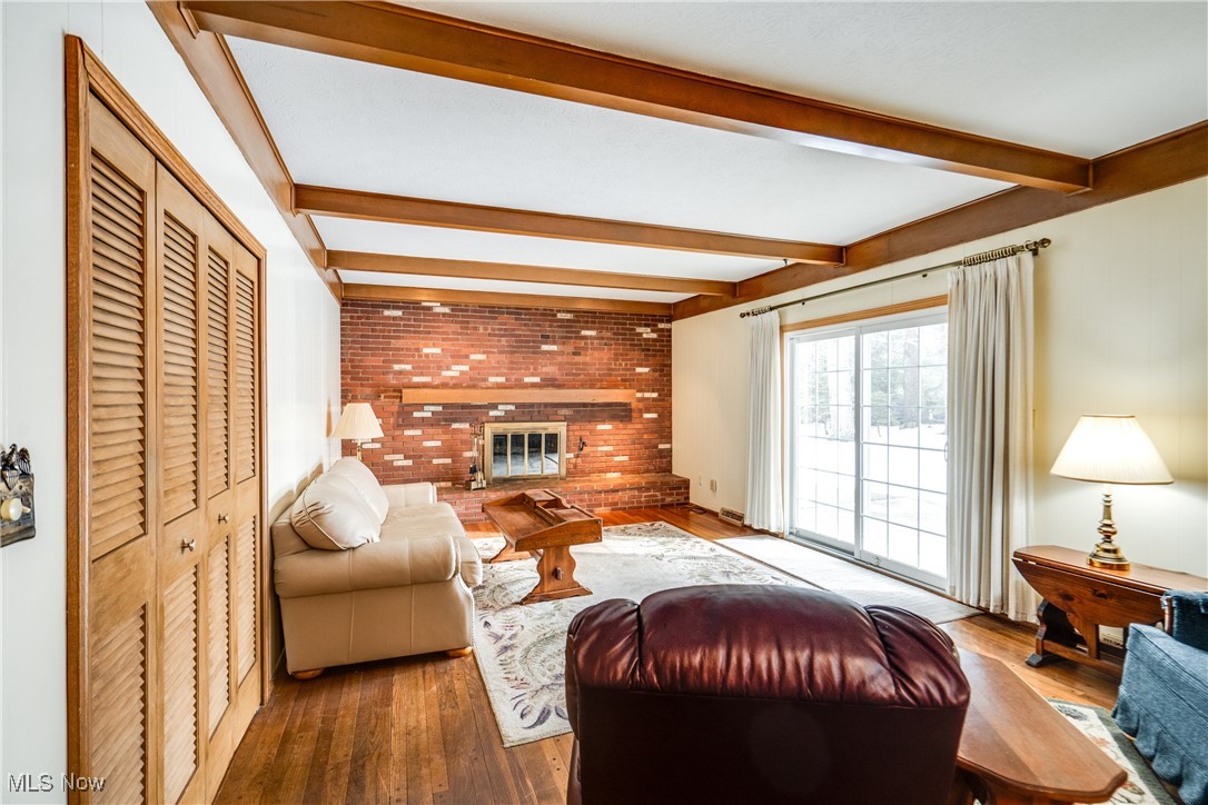 Lenz Sub - Residential