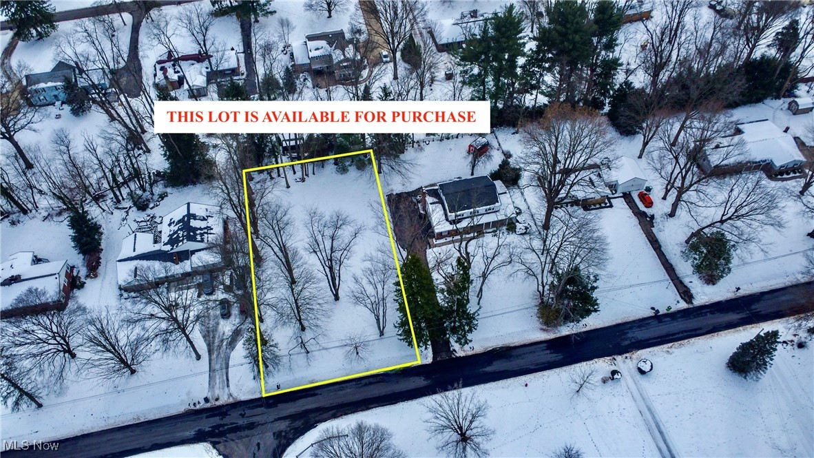 Lenz Sub - Residential