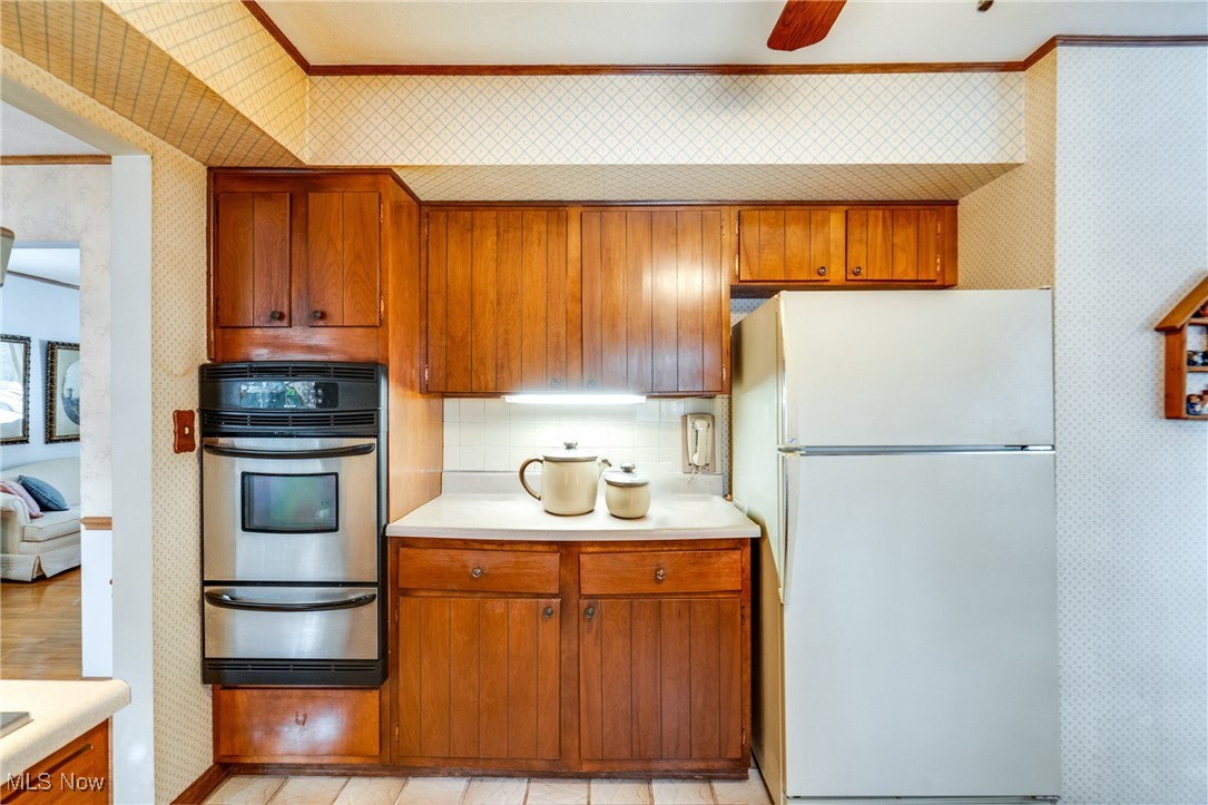 Lenz Sub - Residential