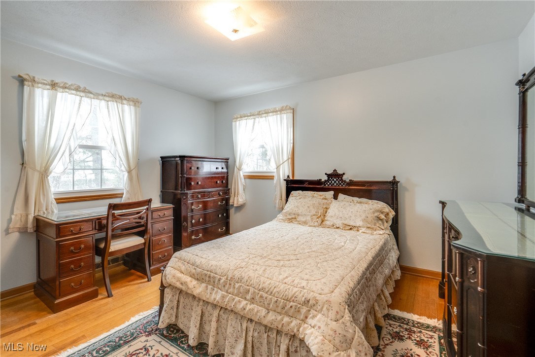 Lenz Sub - Residential