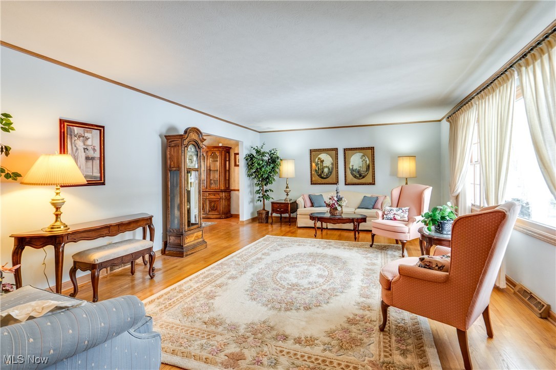 Lenz Sub - Residential