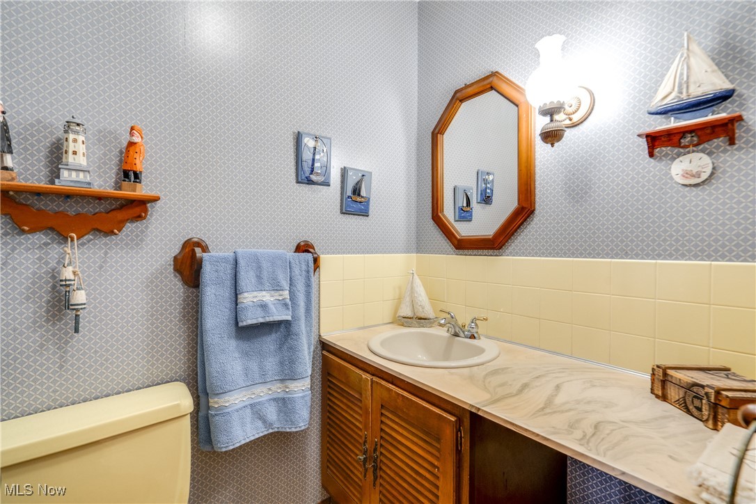 Lenz Sub - Residential