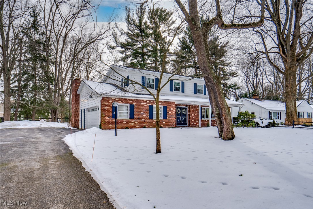 Lenz Sub - Residential