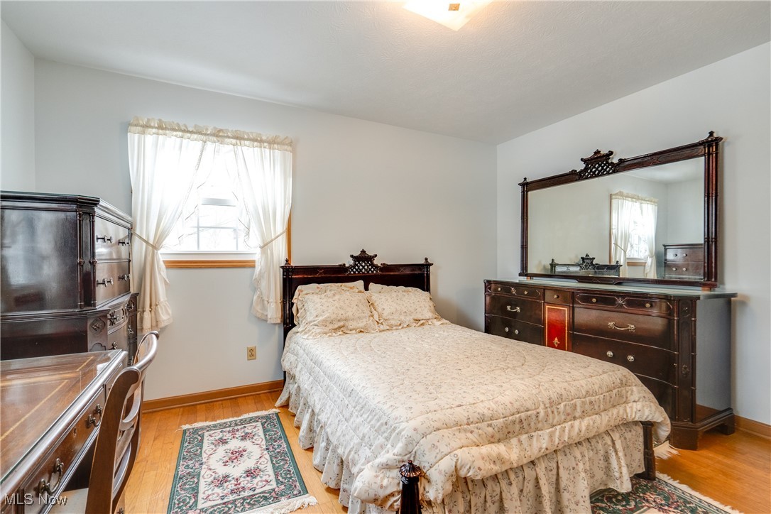 Lenz Sub - Residential