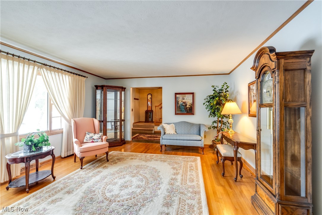 Lenz Sub - Residential