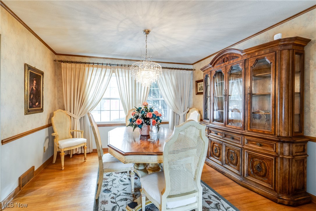 Lenz Sub - Residential