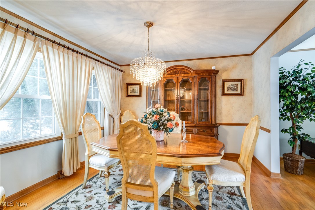 Lenz Sub - Residential