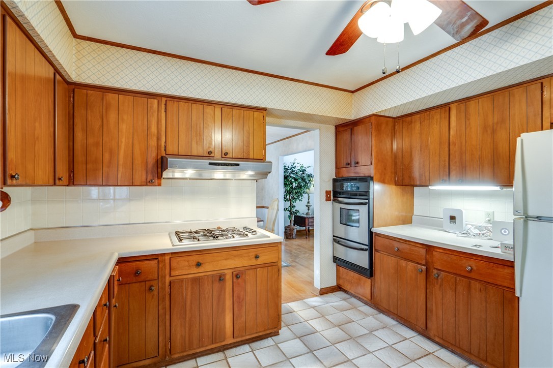 Lenz Sub - Residential