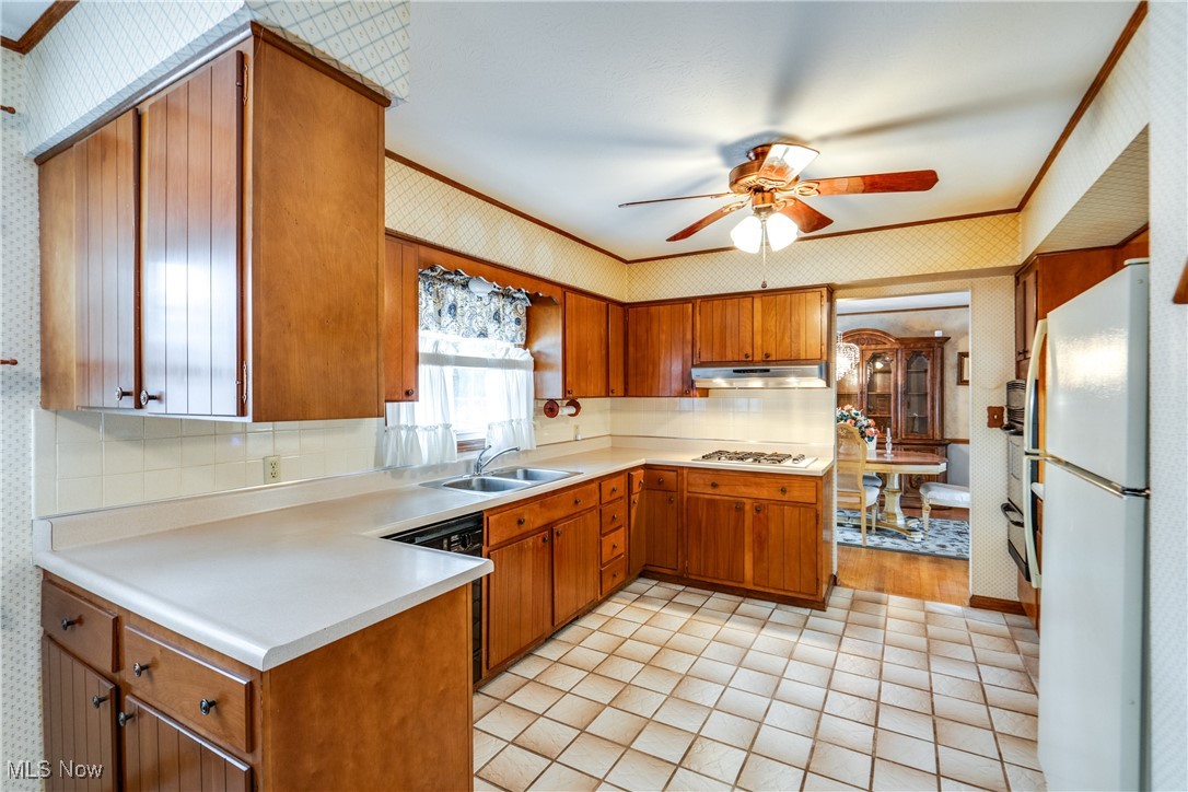 Lenz Sub - Residential