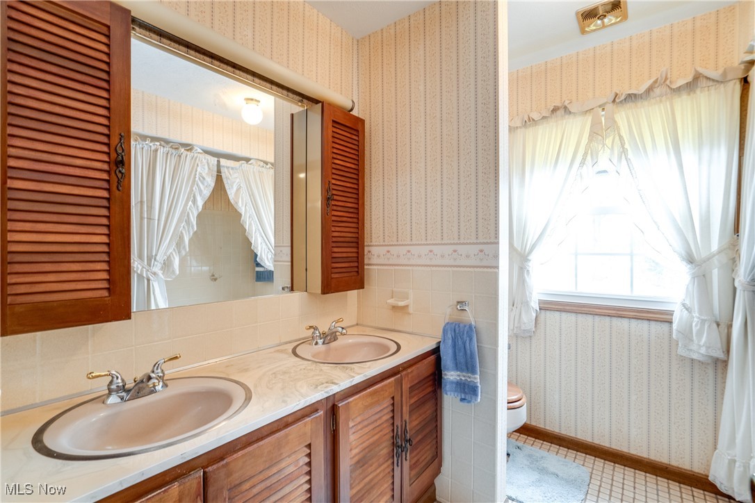 Lenz Sub - Residential