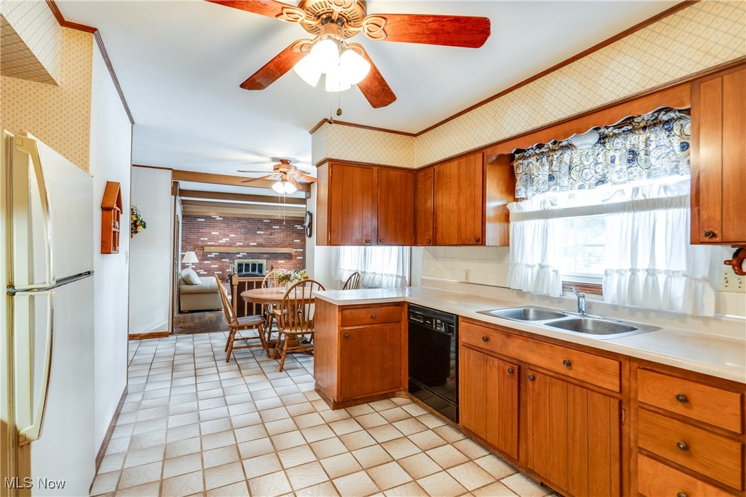 Lenz Sub - Residential