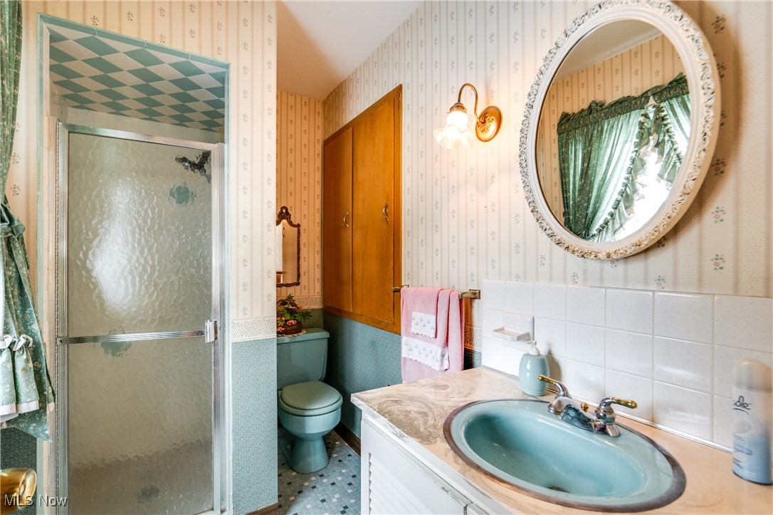 Lenz Sub - Residential