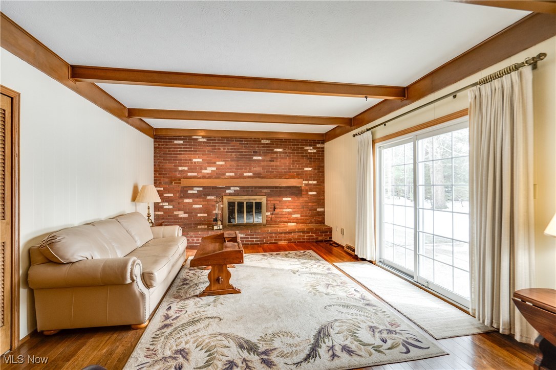 Lenz Sub - Residential