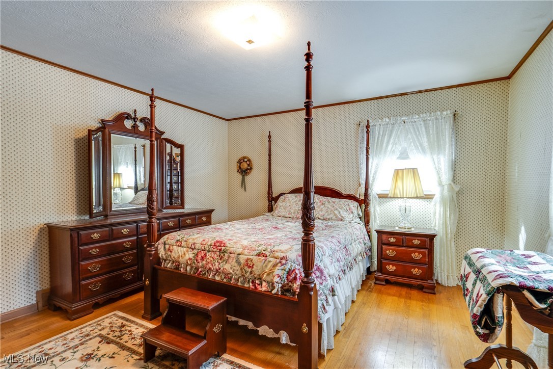 Lenz Sub - Residential