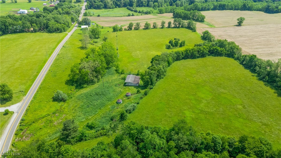 Steubenville Pike Rd, Lisbon, Ohio image 5