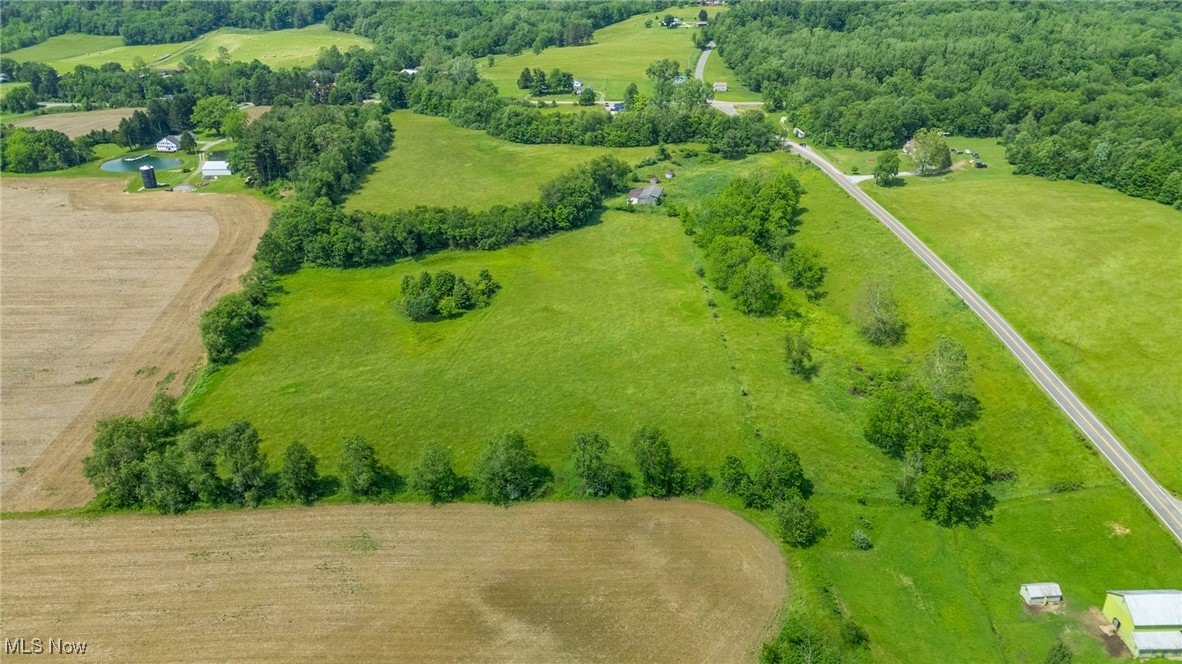 Steubenville Pike Rd, Lisbon, Ohio image 7