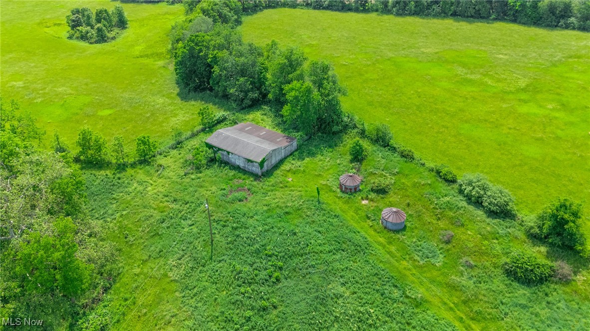 Steubenville Pike Rd, Lisbon, Ohio image 9