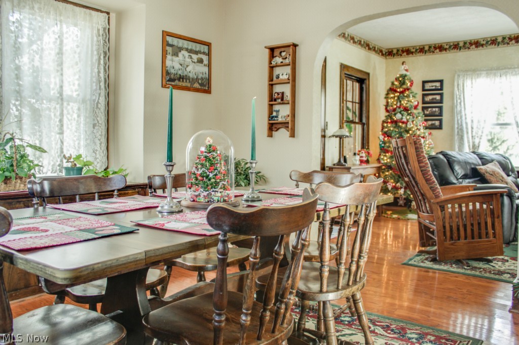 Moyer Acres - Residential