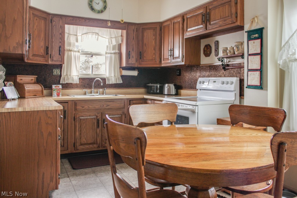 Moyer Acres - Residential