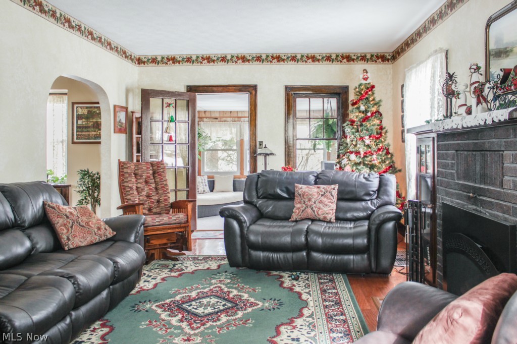 Moyer Acres - Residential