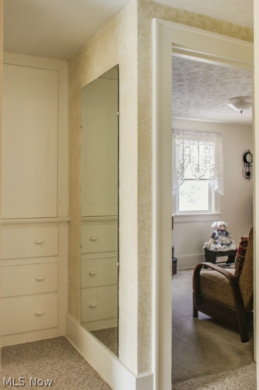 Moyer Acres - Residential