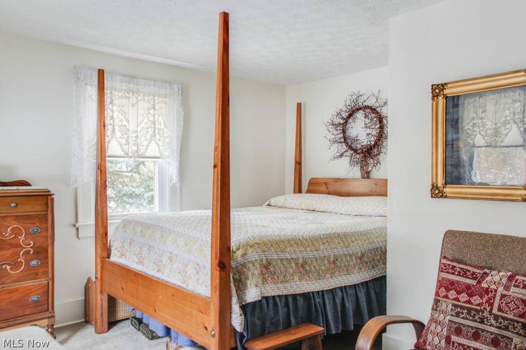 Moyer Acres - Residential