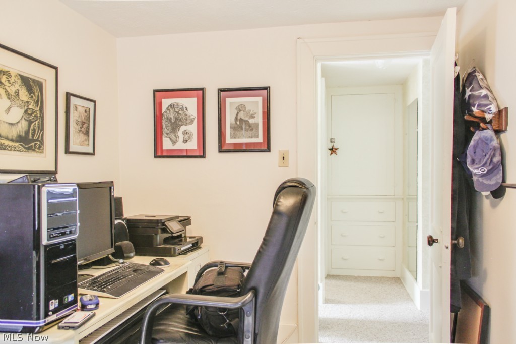 Moyer Acres - Residential