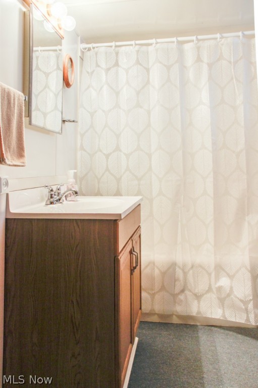 Moyer Acres - Residential