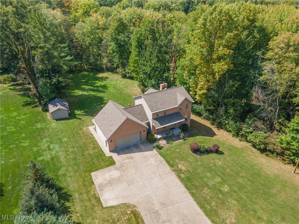 5250 Struthers Road, Struthers, Ohio image 3