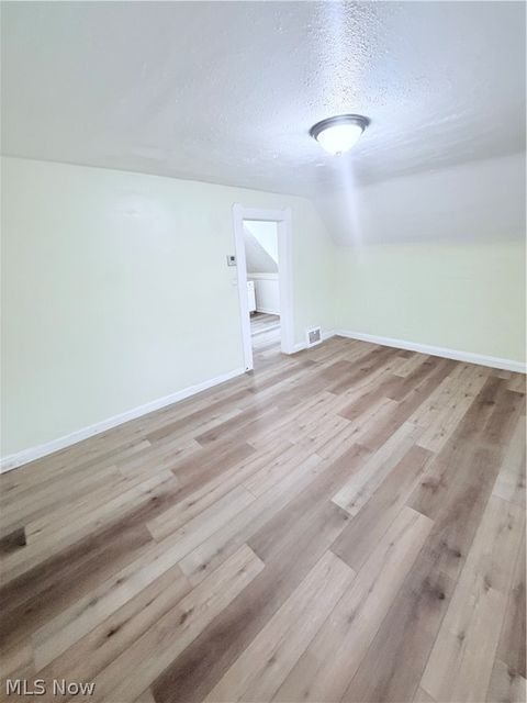 Tiny photo for 2219 W 103rd Street #UP, Cleveland, OH 44102 (MLS # 5210222)