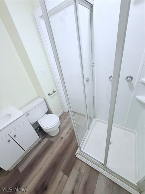 Tiny photo for 2219 W 103rd Street #UP, Cleveland, OH 44102 (MLS # 5210222)